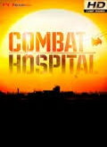 Hospital de campaña Temporada 1 [720p]